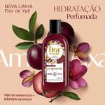 locao-hidratante-flor-de-ype-ameixa-e-flor-de-lotus-200ml3