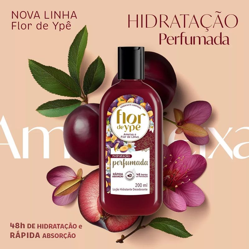 locao-hidratante-flor-de-ype-ameixa-e-flor-de-lotus-200ml3