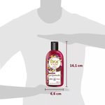 locao-hidratante-flor-de-ype-ameixa-e-flor-de-lotus-200ml4