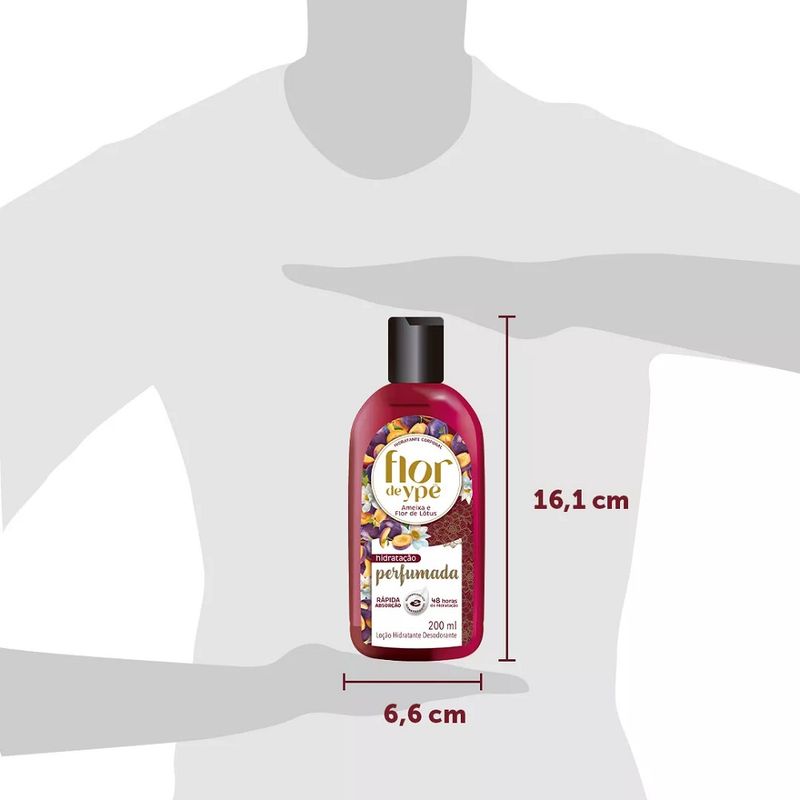 locao-hidratante-flor-de-ype-ameixa-e-flor-de-lotus-200ml4