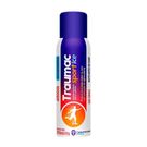 Traumac Sport Ice Aerossol Spray com 125ml