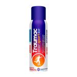 traumac-sport-ice-aerossol-spray-com-125ml-1