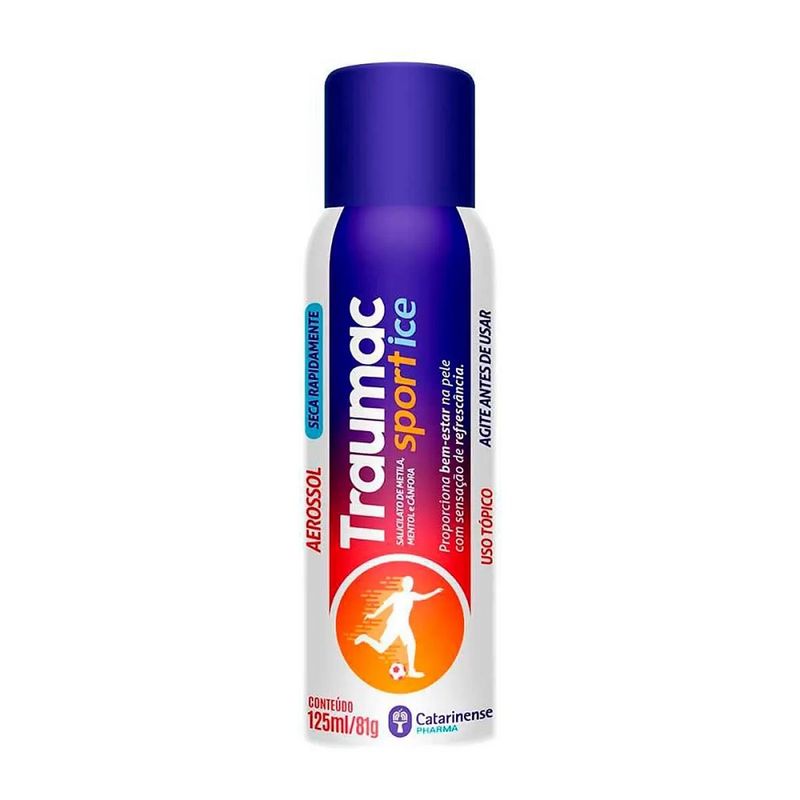 traumac-sport-ice-aerossol-spray-com-125ml-1