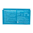 Reidratante Catarinense Pó 8,5G Sachê