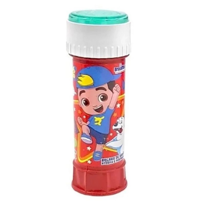brinquedo-bolha-sabao-luccas-neto-60ml-sortido-1