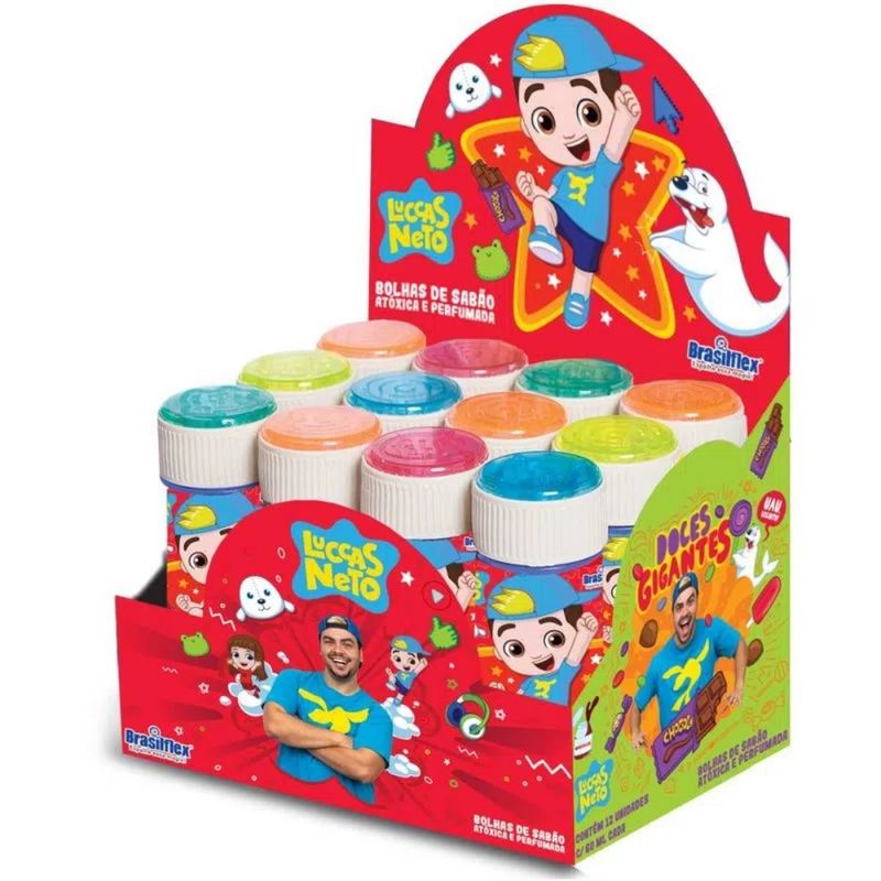 brinquedo-bolha-sabao-luccas-neto-60ml-sortido-2