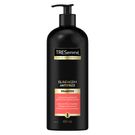 Tresemmé Shampoo Blindagem Antifrizz 650ml