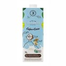 Leite Vegetal Caju+Coco Atal da Castanha 1L