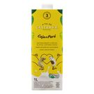 Leite Vegetal Caju+Pará Atal da Castanha 1L