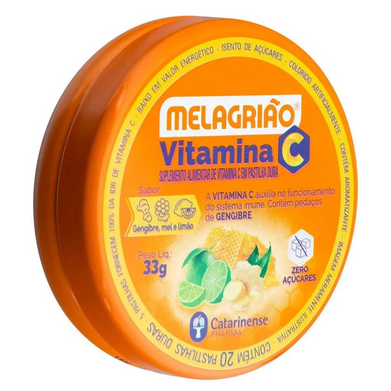 pastilha-melagriao-vitamina-c-extra-forte-sabor-mel-limao-e-gengibre-20-pastilhas-2