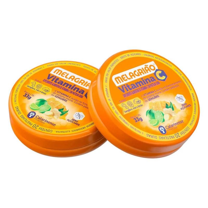 pastilha-melagriao-vitamina-c-extra-forte-sabor-mel-limao-e-gengibre-20-pastilhas-3