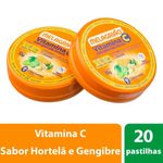 pastilha-melagriao-vitamina-c-extra-forte-sabor-mel-limao-e-gengibre-20-pastilhas-4
