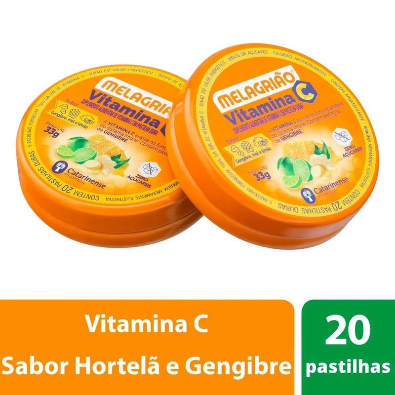 pastilha-melagriao-vitamina-c-extra-forte-sabor-mel-limao-e-gengibre-20-pastilhas-4