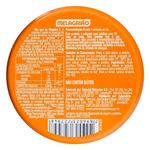 pastilha-melagriao-vitamina-c-extra-forte-sabor-mel-limao-e-gengibre-20-pastilhas-5