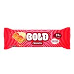 barra-de-proteina-bold-crunch-morango-e-chantilly-50g1