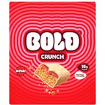 barra-de-proteina-bold-crunch-morango-e-chantilly-50g2