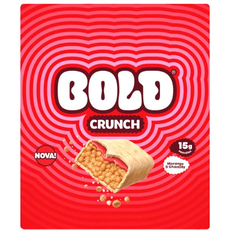 barra-de-proteina-bold-crunch-morango-e-chantilly-50g2
