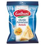 queijo-parmesao-ralado-galbani-50g
