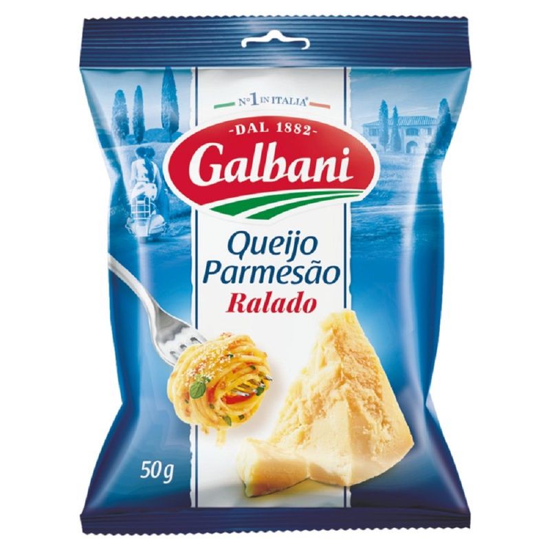 queijo-parmesao-ralado-galbani-50g