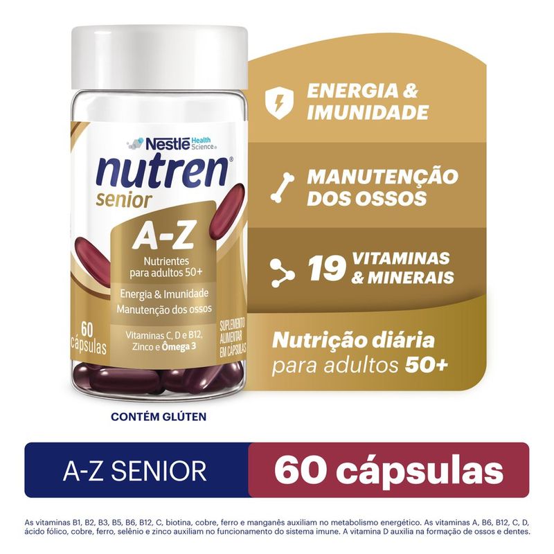 7891000913987-NutrenSeniorAZemCapsulas-VitaminaseMineraisAdultos50-60capsulas-1.jpg