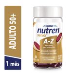 7891000913987-NutrenSeniorAZemCapsulas-VitaminaseMineraisAdultos50-60capsulas-1.jpg