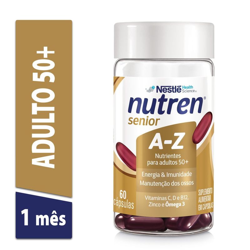 7891000913987-NutrenSeniorAZemCapsulas-VitaminaseMineraisAdultos50-60capsulas-1.jpg