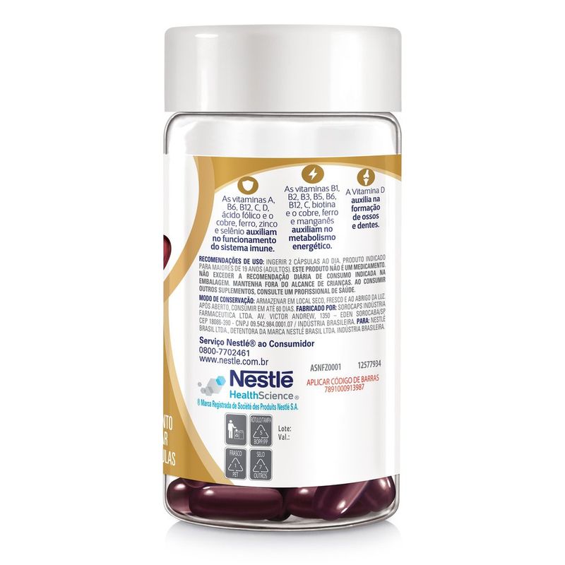 7891000913987-NutrenSeniorAZemCapsulas-VitaminaseMineraisAdultos50-60capsulas-2.jpg