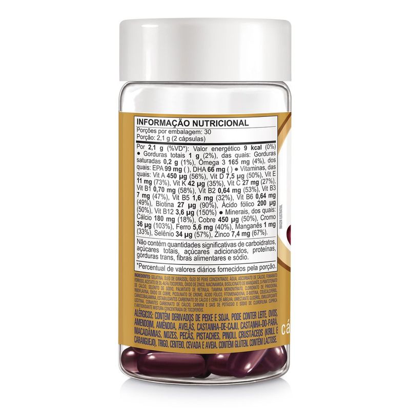 7891000913987-NutrenSeniorAZemCapsulas-VitaminaseMineraisAdultos50-60capsulas-3.jpg