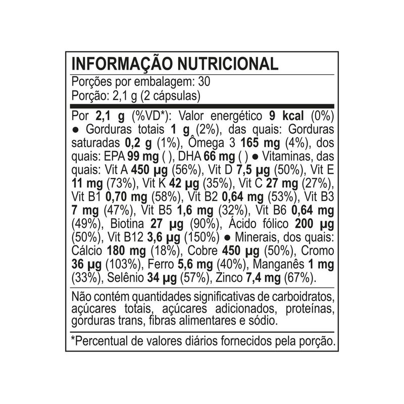 7891000913987-NutrenSeniorAZemCapsulas-VitaminaseMineraisAdultos50-60capsulas-4.jpg