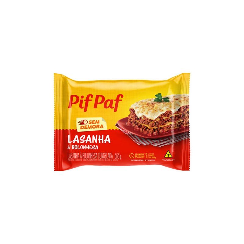 lasanha-pif-paf-a-bolonhesa-600g
