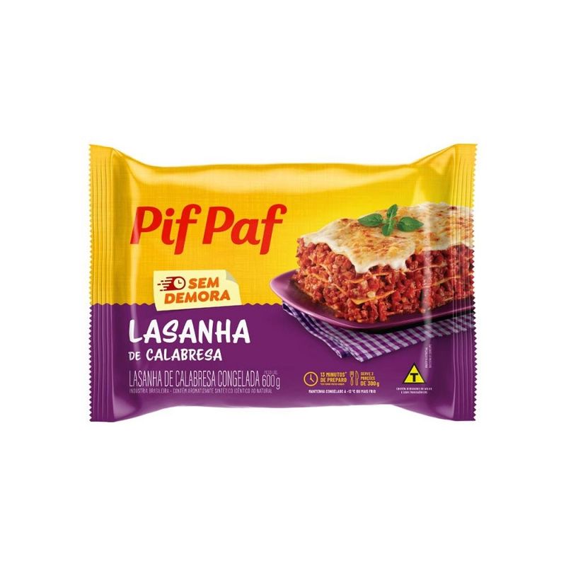 lasanha-pif-paf-calabresa-600g
