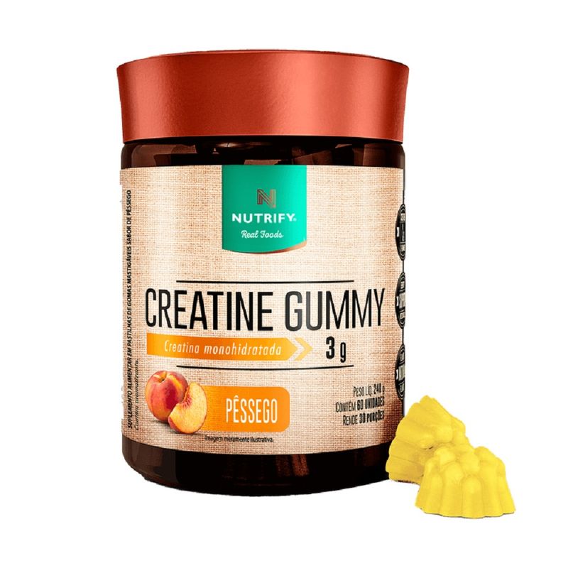 creatina-creatine-gummy-nutrify-pessego-60-gomas1