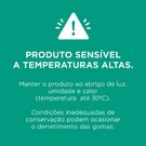 Creatina Creatine Gummy Nutrify Pêssego 60 Gomas