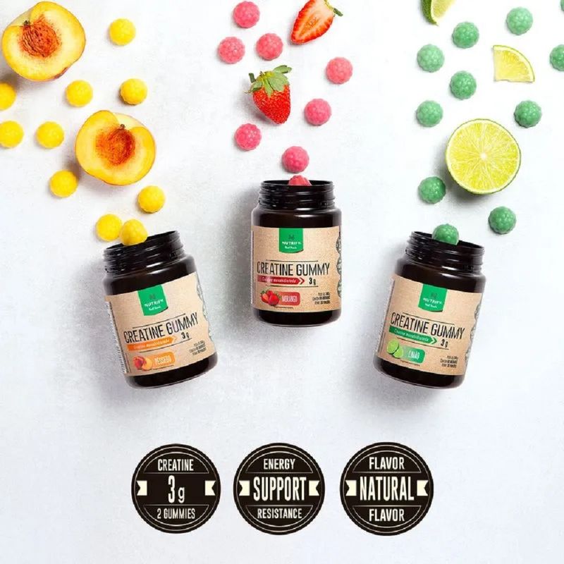 creatina-creatine-gummy-nutrify-pessego-60-gomas3