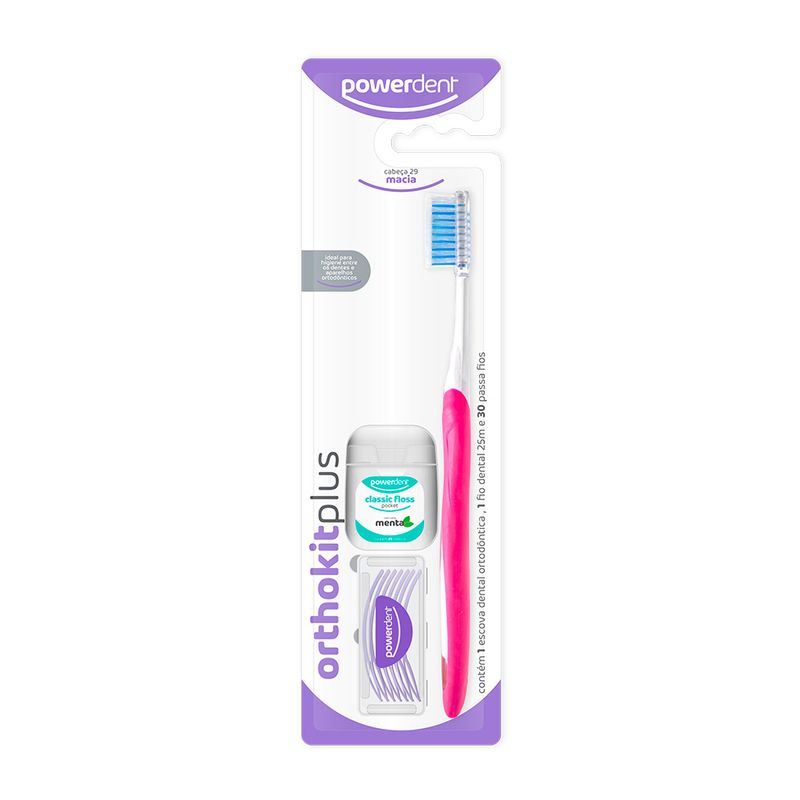 ORTHOKIT-PLUS-COD.125515