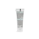 Protetor Solar Facial Neutrogena FPS30 Sun Fresh Derm Care Sem Cor 40g