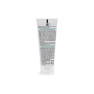 Protetor Solar Facial Neutrogena FPS70 Sun Fresh Derm Care Pele Negra 40g