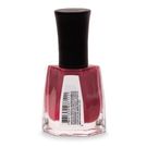 Esmalte Risqué Diamond Gel Rosa Flambado 9,5ml