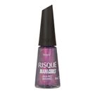 Esmalte Risqué Manicores Joga Pro Universo Metálico 8ml