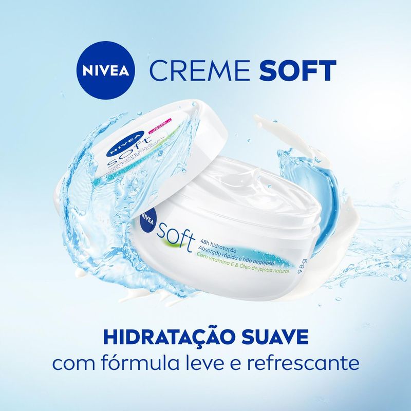4005808890590-NIVEACremeHidratanteSoft97g-1.jpg