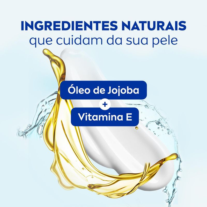 4005808890590-NIVEACremeHidratanteSoft97g-3.jpg
