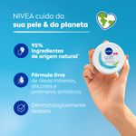 4005808890590-NIVEACremeHidratanteSoft97g-5.jpg