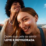 4005808890590-NIVEACremeHidratanteSoft97g-7.jpg