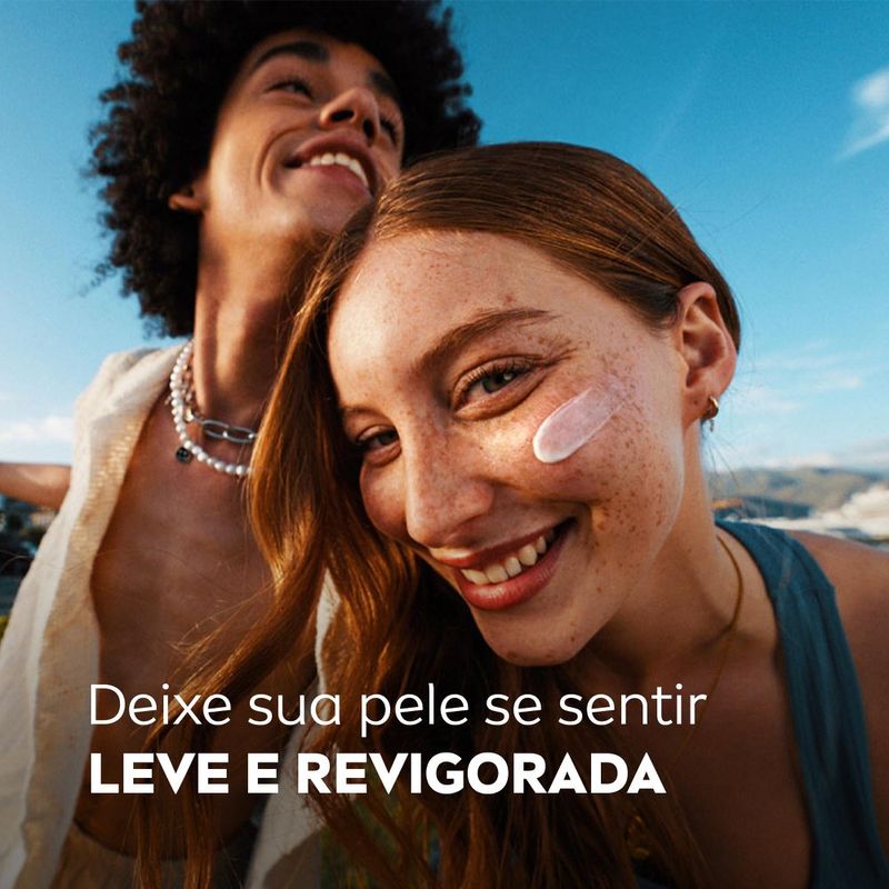 4005808890590-NIVEACremeHidratanteSoft97g-7.jpg