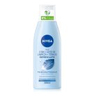 NIVEA Loção 2 em 1 200ml - Leite de Limpeza e Tônico