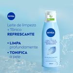 4005808569878-NIVEALocao2em1200ml-LeitedeLimpezaeTonico-1.jpg