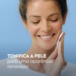 4005808569878-NIVEALocao2em1200ml-LeitedeLimpezaeTonico-3.jpg