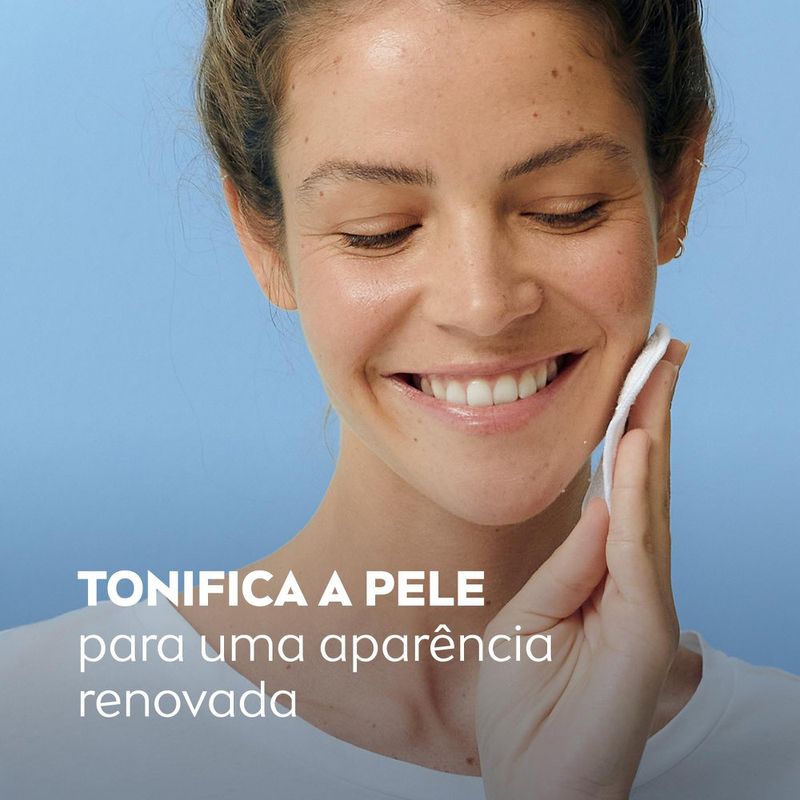 4005808569878-NIVEALocao2em1200ml-LeitedeLimpezaeTonico-3.jpg