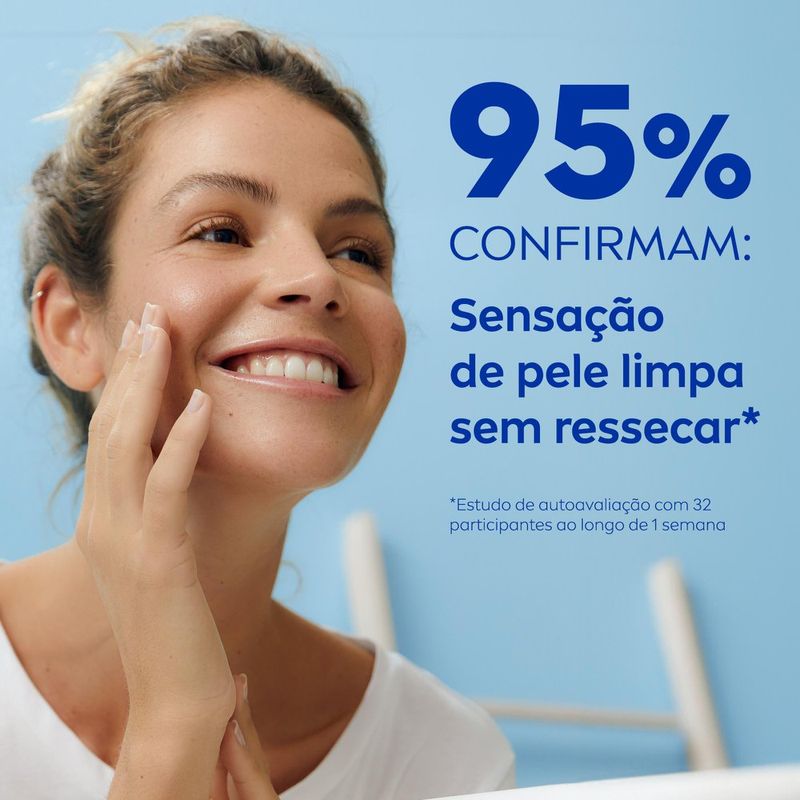 4005808569878-NIVEALocao2em1200ml-LeitedeLimpezaeTonico-6.jpg