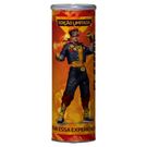 Batata Pringles Costelinha Picante 105g